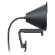 Εικόνα της Webcam Logitech BRIO 300 1080p Graphite 960-001436