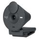 Εικόνα της Webcam Logitech BRIO 300 1080p Graphite 960-001436