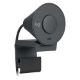 Εικόνα της Webcam Logitech BRIO 300 1080p Graphite 960-001436