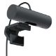 Εικόνα της Webcam Logitech BRIO 505 1080p Graphite 960-001459