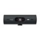 Εικόνα της Webcam Logitech BRIO 505 1080p Graphite 960-001459