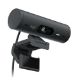 Εικόνα της Webcam Logitech BRIO 505 1080p Graphite 960-001459