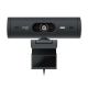 Εικόνα της Webcam Logitech BRIO 505 1080p Graphite 960-001459