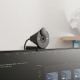 Εικόνα της Webcam Logitech BRIO 305 1080p Graphite 960-001469