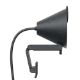Εικόνα της Webcam Logitech BRIO 305 1080p Graphite 960-001469