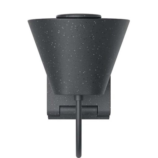Εικόνα της Webcam Logitech BRIO 305 1080p Graphite 960-001469