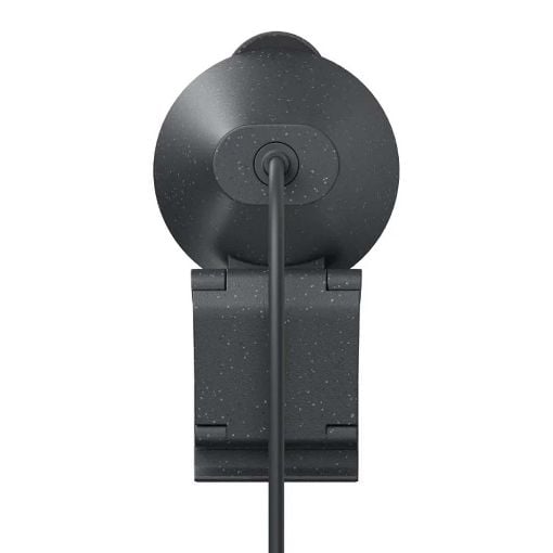 Εικόνα της Webcam Logitech BRIO 305 1080p Graphite 960-001469