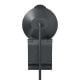 Εικόνα της Webcam Logitech BRIO 305 1080p Graphite 960-001469
