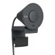 Εικόνα της Webcam Logitech BRIO 305 1080p Graphite 960-001469