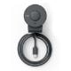 Εικόνα της Webcam Logitech BRIO 305 1080p Graphite 960-001469