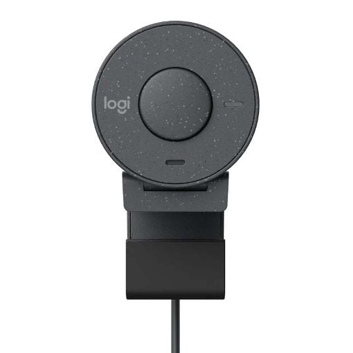 Εικόνα της Webcam Logitech BRIO 305 1080p Graphite 960-001469