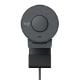 Εικόνα της Webcam Logitech BRIO 305 1080p Graphite 960-001469