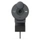 Εικόνα της Webcam Logitech BRIO 305 1080p Graphite 960-001469