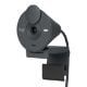 Εικόνα της Webcam Logitech BRIO 305 1080p Graphite 960-001469