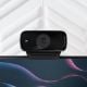 Εικόνα της Elgato FaceCam MK.2 FHD HDR Black 10WAC9901