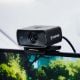 Εικόνα της Elgato FaceCam MK.2 FHD HDR Black 10WAC9901