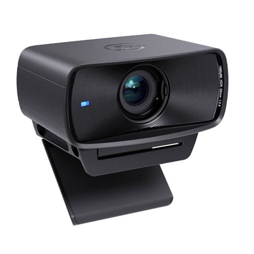 Εικόνα της Elgato FaceCam MK.2 FHD HDR Black 10WAC9901