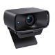 Εικόνα της Elgato FaceCam MK.2 FHD HDR Black 10WAC9901