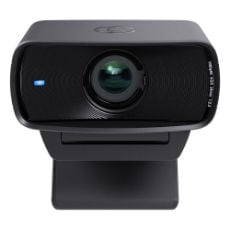 Εικόνα της Elgato FaceCam MK.2 FHD HDR Black 10WAC9901