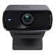 Εικόνα της Elgato FaceCam MK.2 FHD HDR Black 10WAC9901