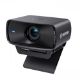 Εικόνα της Elgato FaceCam MK.2 FHD HDR Black 10WAC9901