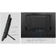 Εικόνα της All In One Asus ExpertCenter E1 AiO E1600WKAT-GR11B0X 15.6" Touch Intel Celeron N4500(1.10GHz) 8GB 256GB SSD Win11 Pro 90PT0391-M00YS0