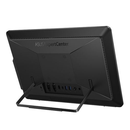 Εικόνα της All In One Asus ExpertCenter E1 AiO E1600WKAT-GR11B0X 15.6" Touch Intel Celeron N4500(1.10GHz) 8GB 256GB SSD Win11 Pro 90PT0391-M00YS0