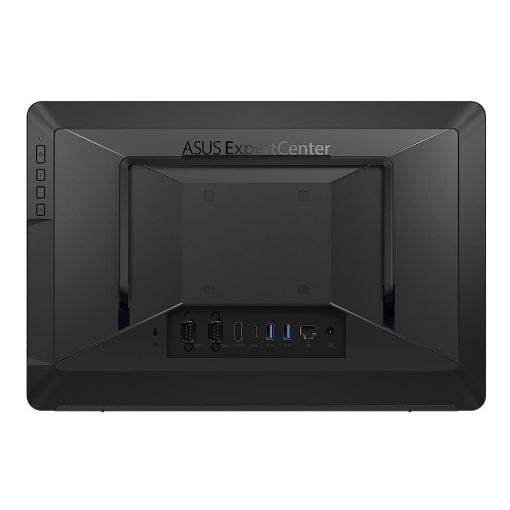 Εικόνα της All In One Asus ExpertCenter E1 AiO E1600WKAT-GR11B0X 15.6" Touch Intel Celeron N4500(1.10GHz) 8GB 256GB SSD Win11 Pro 90PT0391-M00YS0