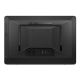 Εικόνα της All In One Asus ExpertCenter E1 AiO E1600WKAT-GR11B0X 15.6" Touch Intel Celeron N4500(1.10GHz) 8GB 256GB SSD Win11 Pro 90PT0391-M00YS0