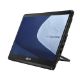 Εικόνα της All In One Asus ExpertCenter E1 AiO E1600WKAT-GR11B0X 15.6" Touch Intel Celeron N4500(1.10GHz) 8GB 256GB SSD Win11 Pro 90PT0391-M00YS0