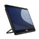 Εικόνα της All In One Asus ExpertCenter E1 AiO E1600WKAT-GR11B0X 15.6" Touch Intel Celeron N4500(1.10GHz) 8GB 256GB SSD Win11 Pro 90PT0391-M00YS0