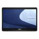 Εικόνα της All In One Asus ExpertCenter E1 AiO E1600WKAT-GR11B0X 15.6" Touch Intel Celeron N4500(1.10GHz) 8GB 256GB SSD Win11 Pro 90PT0391-M00YS0
