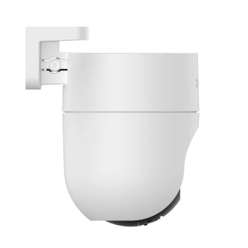 Εικόνα της Outdoor IP Camera Ezviz H8C 2K Pan/Tilt 4G CS-H8c-R100-1K3KF4GA