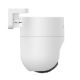 Εικόνα της Outdoor IP Camera Ezviz H8C 2K Pan/Tilt 4G CS-H8c-R100-1K3KF4GA