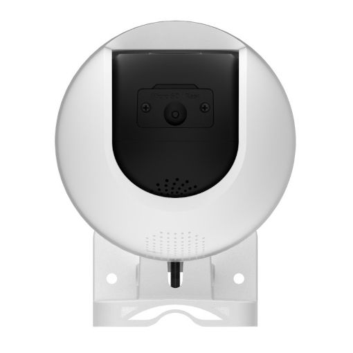 Εικόνα της Outdoor IP Camera Ezviz H8C 2K Pan/Tilt 4G CS-H8c-R100-1K3KF4GA