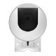 Εικόνα της Outdoor IP Camera Ezviz H8C 2K Pan/Tilt 4G CS-H8c-R100-1K3KF4GA