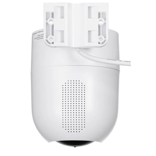 Εικόνα της Outdoor IP Camera Ezviz H8C 2K Pan/Tilt 4G CS-H8c-R100-1K3KF4GA