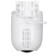 Εικόνα της Outdoor IP Camera Ezviz H8C 2K Pan/Tilt 4G CS-H8c-R100-1K3KF4GA