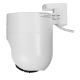 Εικόνα της Outdoor IP Camera Ezviz H8C 2K Pan/Tilt 4G CS-H8c-R100-1K3KF4GA