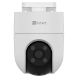Εικόνα της Outdoor IP Camera Ezviz H8C 2K Pan/Tilt 4G CS-H8c-R100-1K3KF4GA