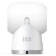 Εικόνα της Indoor IP Camera Anker EufyCam S350 Dual Lenses Pan/Tilt 4K/2K WiFi-6 Dual-Band T8416321