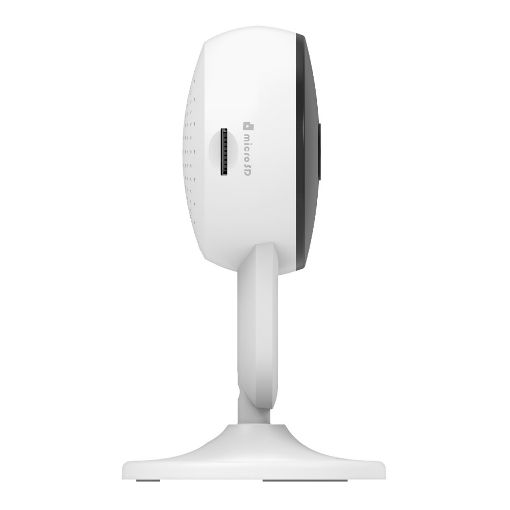 Εικόνα της Wifi Camera D-Link DCS-8300LHV2 Indoor Full HD PoE