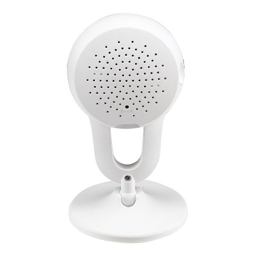 Εικόνα της Wifi Camera D-Link DCS-8300LHV2 Indoor Full HD PoE