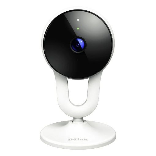 Εικόνα της Wifi Camera D-Link DCS-8300LHV2 Indoor Full HD PoE