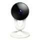 Εικόνα της Wifi Camera D-Link DCS-8300LHV2 Indoor Full HD PoE