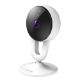 Εικόνα της Wifi Camera D-Link DCS-8300LHV2 Indoor Full HD PoE
