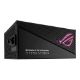 Εικόνα της Τροφοδοτικό Asus ROG Strix Aura Edition ATX 3.0 1200W Full Modular 80 Plus Gold 90YE00P0-B0NA00