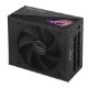 Εικόνα της Τροφοδοτικό Asus ROG Strix Aura Edition ATX 3.0 1200W Full Modular 80 Plus Gold 90YE00P0-B0NA00