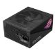 Εικόνα της Τροφοδοτικό Asus ROG Strix Aura Edition ATX 3.0 1200W Full Modular 80 Plus Gold 90YE00P0-B0NA00