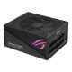 Εικόνα της Τροφοδοτικό Asus ROG Strix Aura Edition ATX 3.0 1200W Full Modular 80 Plus Gold 90YE00P0-B0NA00